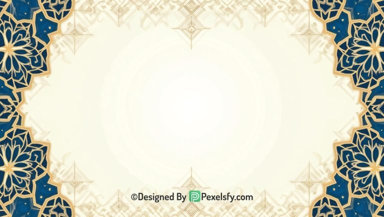 Milad Un Nabi Background 276
