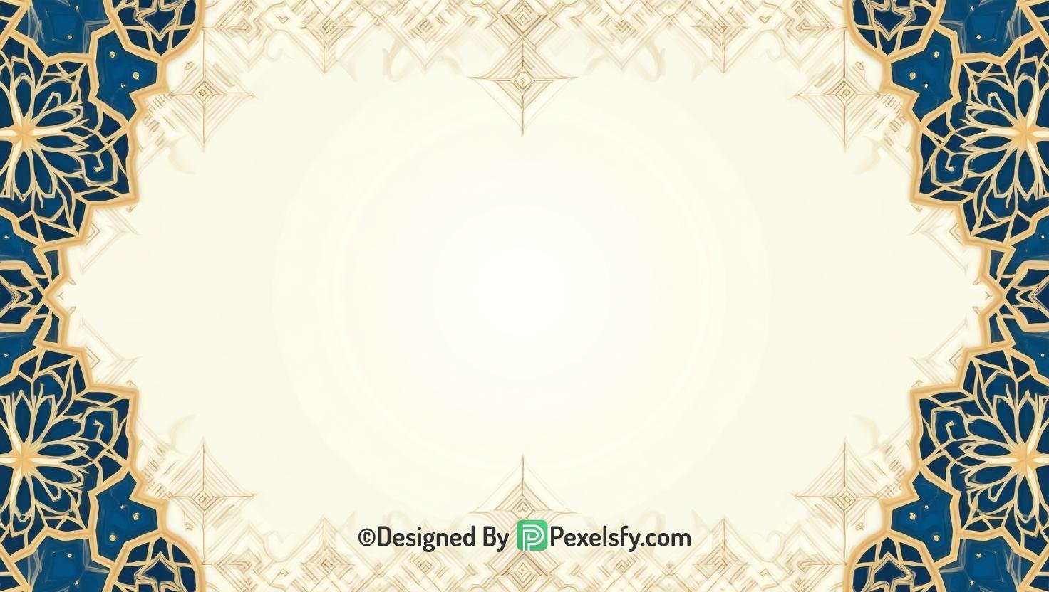 Milad Un Nabi Background 276