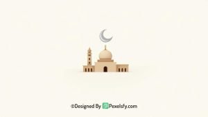 Milad Un Nabi Background 277