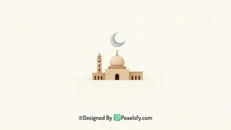 Milad Un Nabi Background 277
