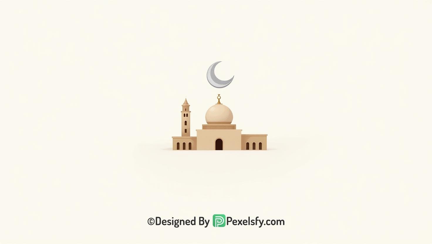 Milad Un Nabi Background 277