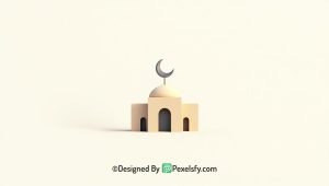 Milad Un Nabi Background 278