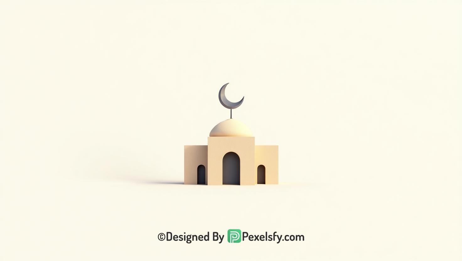 Milad Un Nabi Background 278