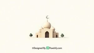Milad Un Nabi Background 279