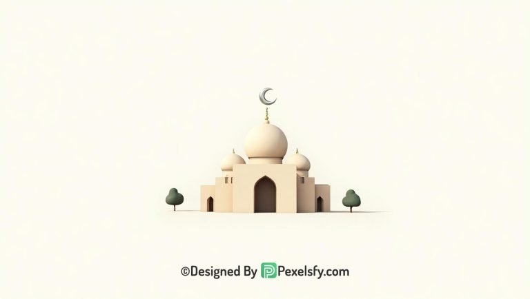 Milad Un Nabi Background 279