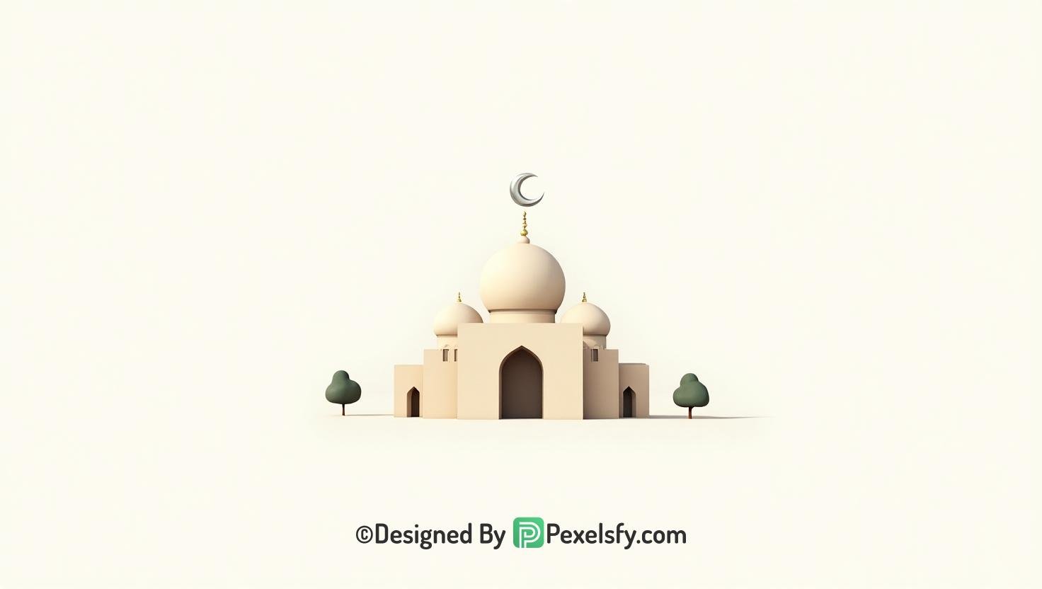Milad Un Nabi Background 279