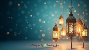 Milad Un Nabi Background 28