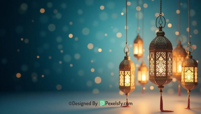 Milad Un Nabi Background 28