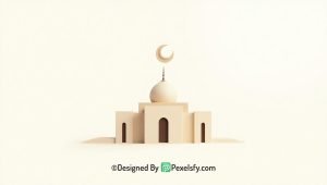 Milad Un Nabi Background 280