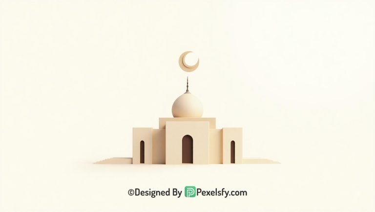 Milad Un Nabi Background 280