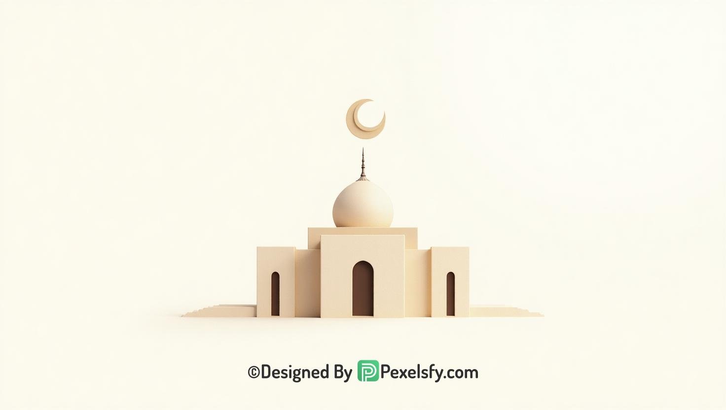 Milad Un Nabi Background 280
