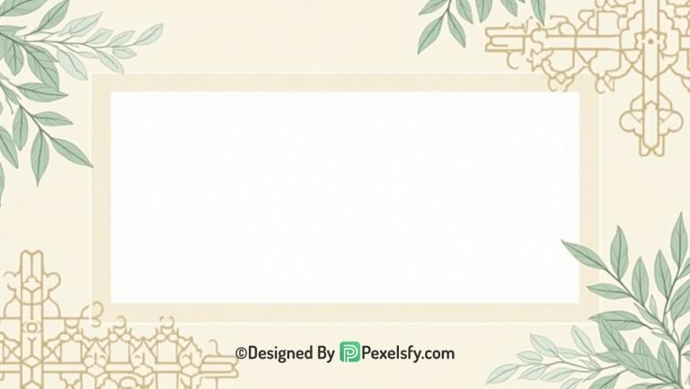 Milad Un Nabi Background 284