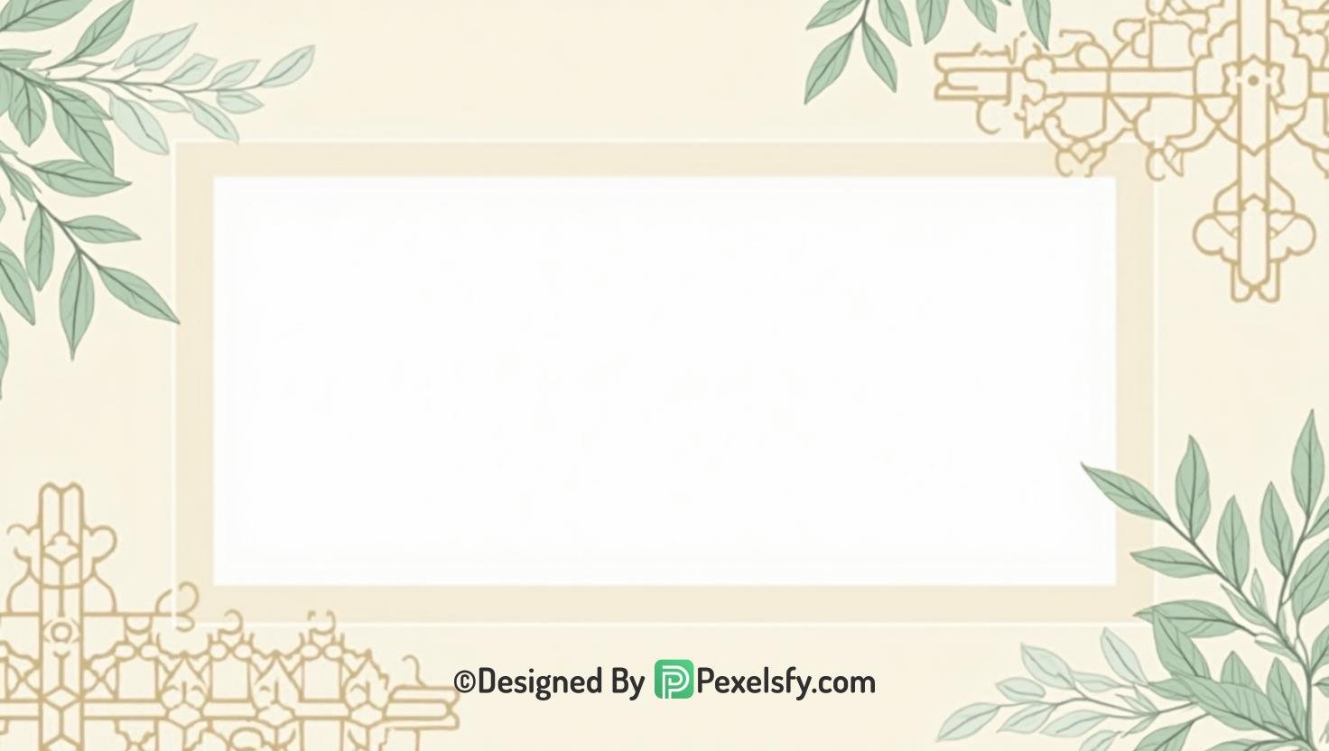 Milad Un Nabi Background 284