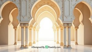 Milad Un Nabi Background 285