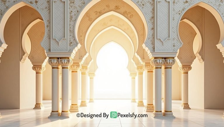 Milad Un Nabi Background 285
