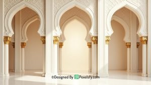 Milad Un Nabi Background 286