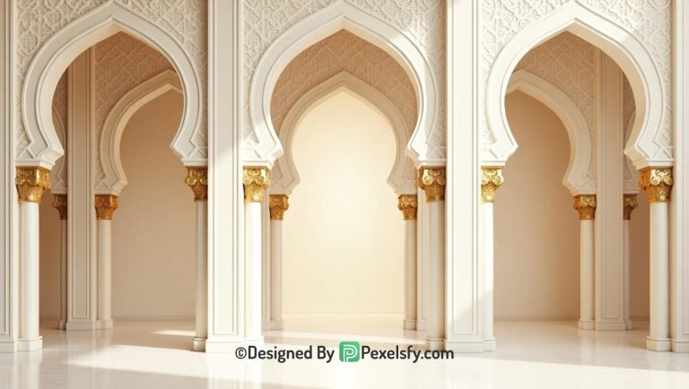 Milad Un Nabi Background 286