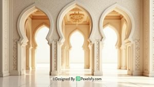 Milad Un Nabi Background 287