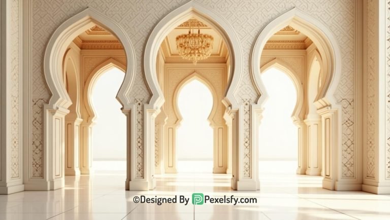 Milad Un Nabi Background 287