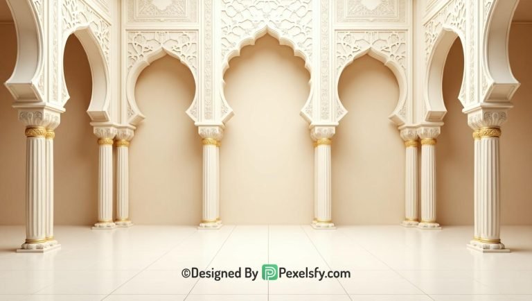 Milad Un Nabi Background 288