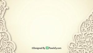 Milad Un Nabi Background 289
