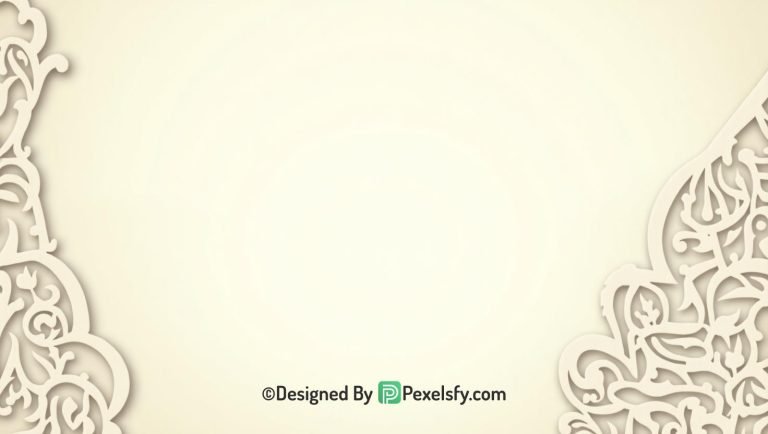 Milad Un Nabi Background 289