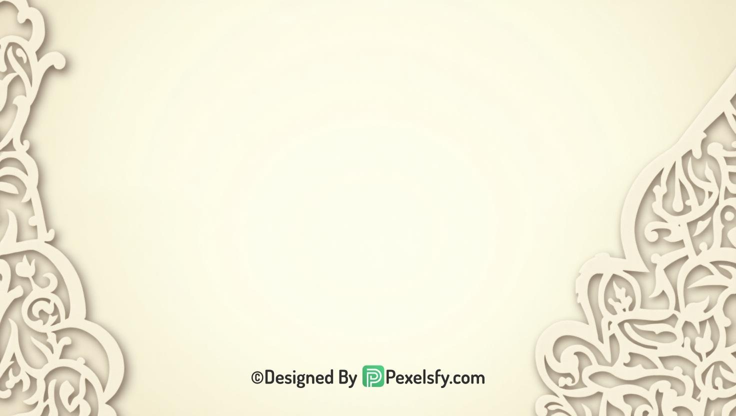 Milad Un Nabi Background 289