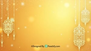 Milad Un Nabi Background 29