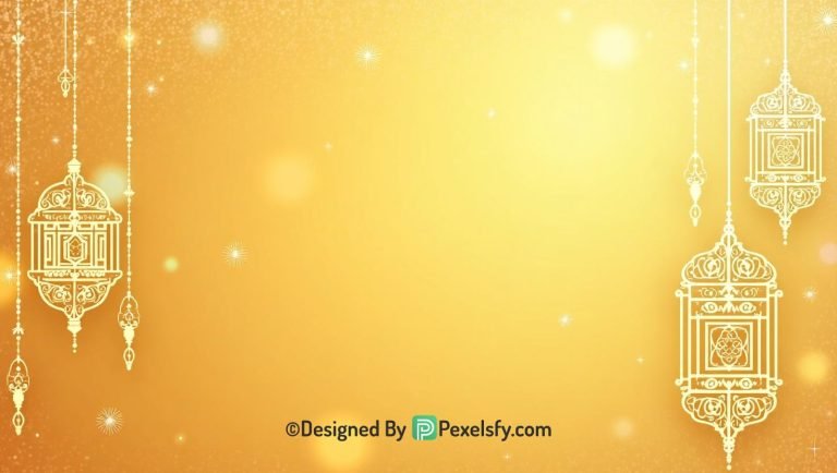 Milad Un Nabi Background 29