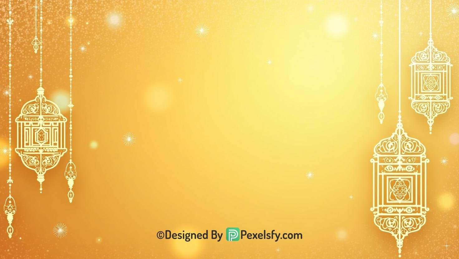 Milad Un Nabi Background 29