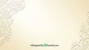 Milad Un Nabi Background 290