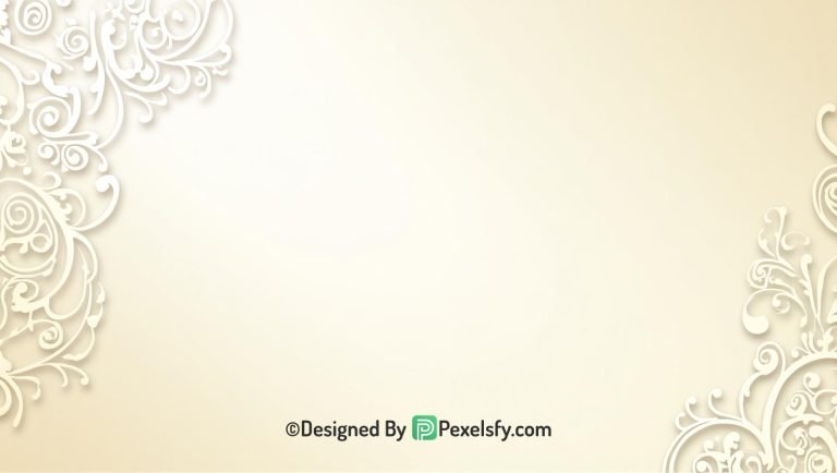 Milad Un Nabi Background 290