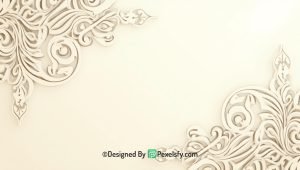 Milad Un Nabi Background 291