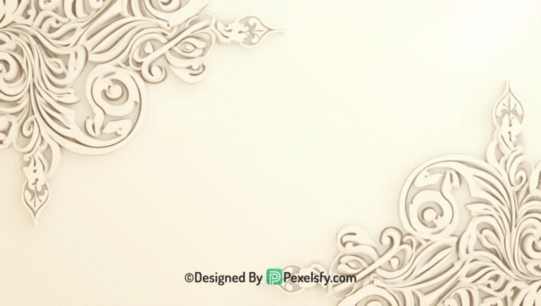 Milad Un Nabi Background 291
