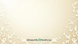 Milad Un Nabi Background 292