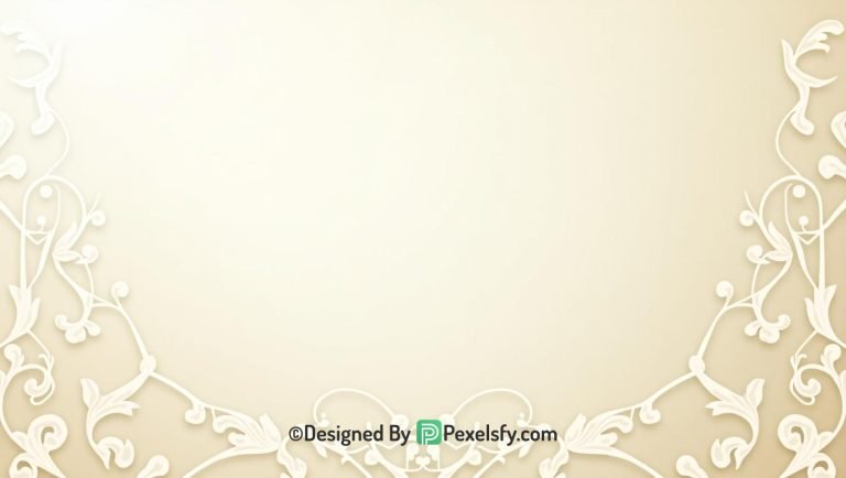 Milad Un Nabi Background 292