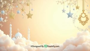 Milad Un Nabi Background 293