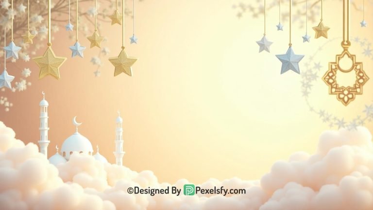 Milad Un Nabi Background 293
