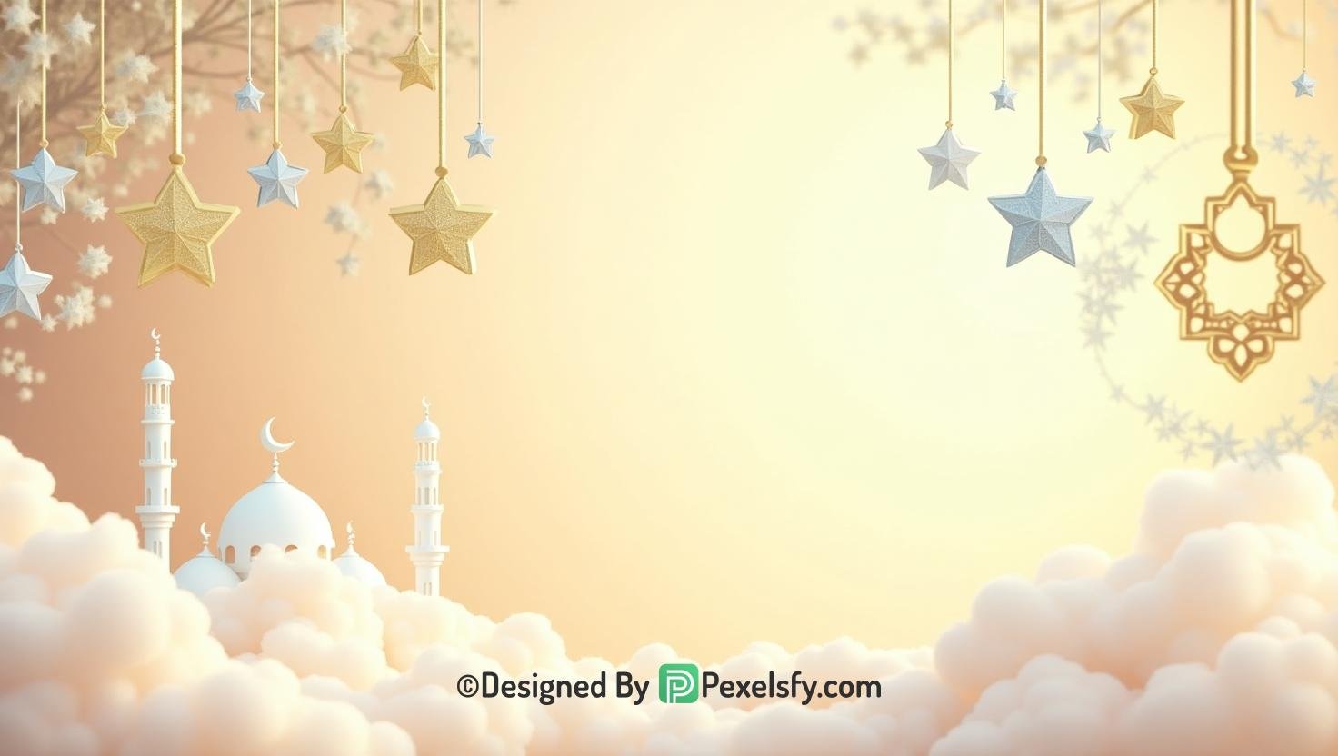 Milad Un Nabi Background 293
