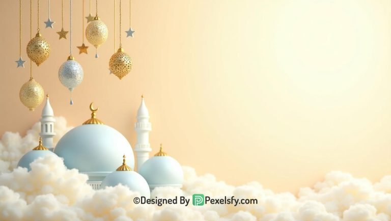 Milad Un Nabi Background 294