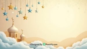 Milad Un Nabi Background 295
