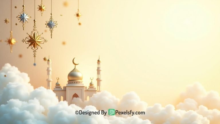 Milad Un Nabi Background 296