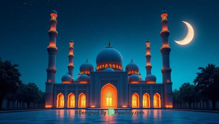 Milad Un Nabi Background 298