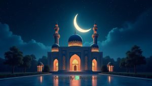 Milad Un Nabi Background 299