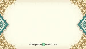 Milad Un Nabi Background 3