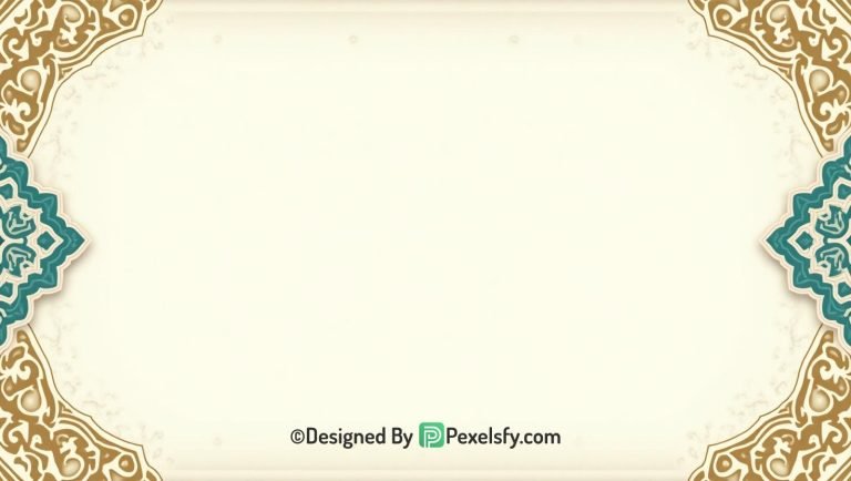 Milad Un Nabi Background 3