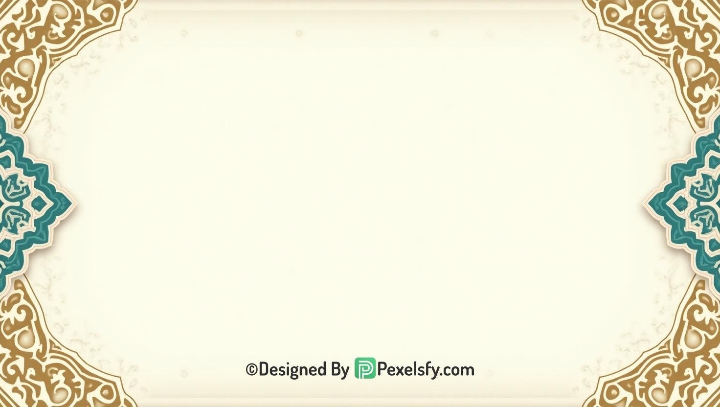 Milad Un Nabi Background 3