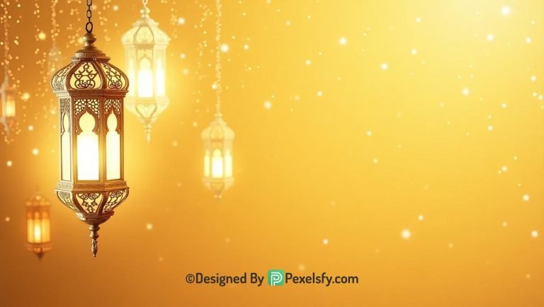 Milad Un Nabi Background 30