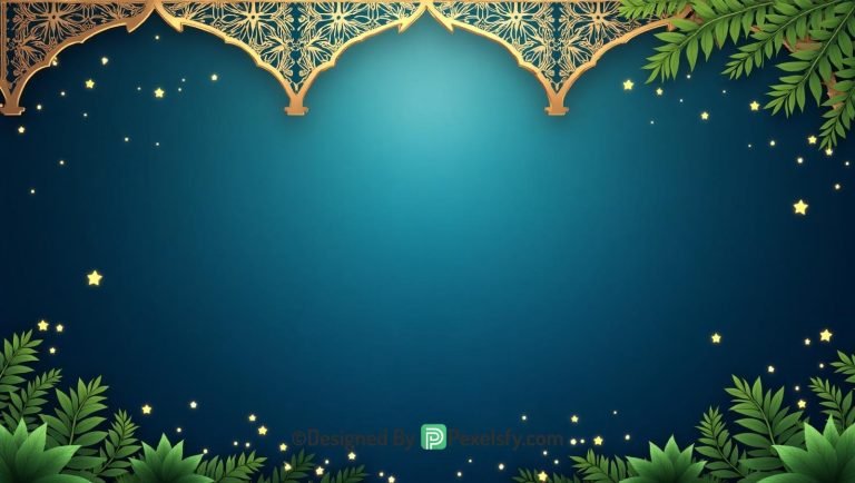 Milad Un Nabi Background 301