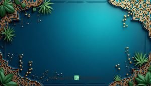 Milad Un Nabi Background 304